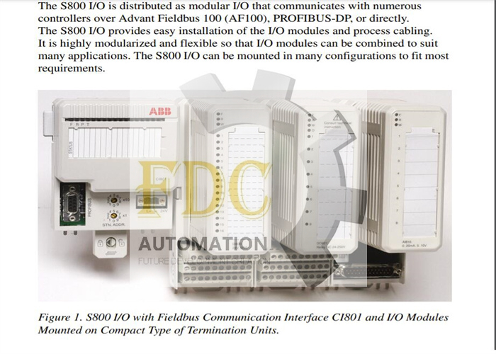 6AV2124-0UC02-0AX1