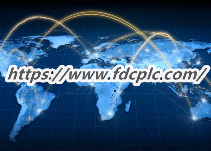 1756 psca2
