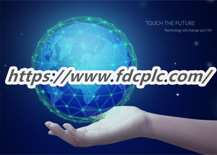 2711P T15C4D8