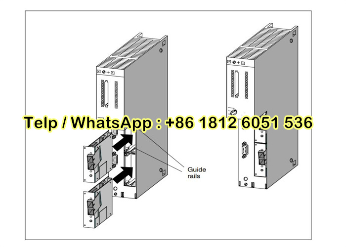 6ES7132-4BD01-0AA0