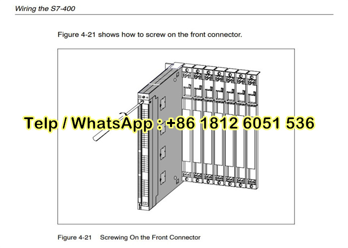 6ES7132-6BH00-0BA0