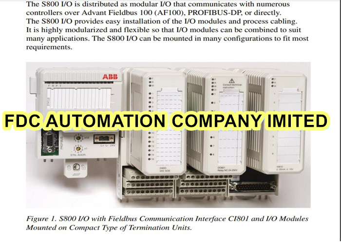 X20BB81