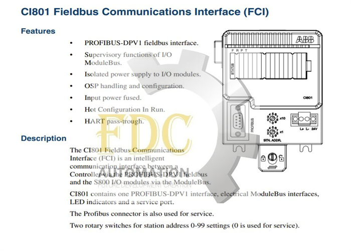 X20CP1485-1