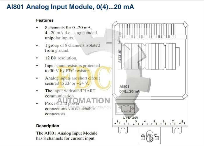 6DP1210-8BC