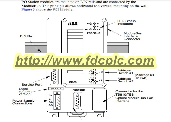 1734-ie2v/c