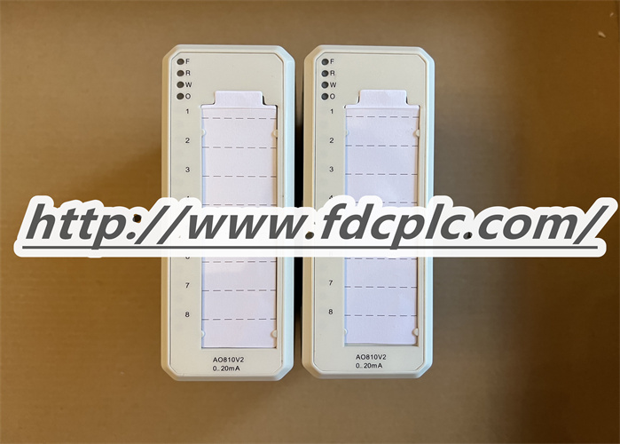 FPBA-01 PDF