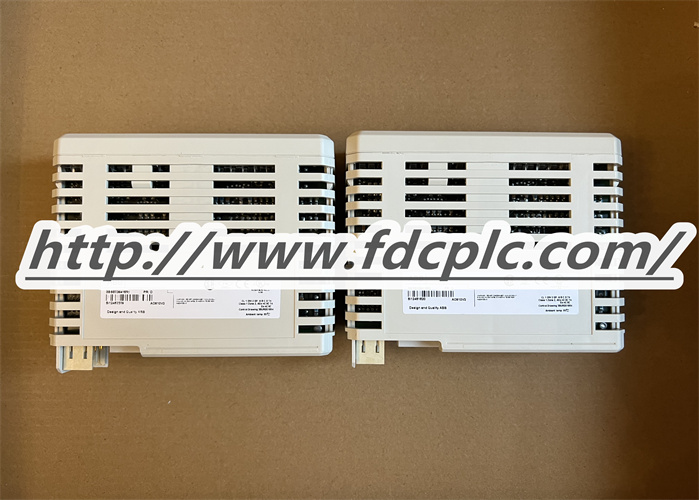abb 3BSC610067R1