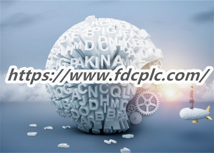 X20 cp 1584