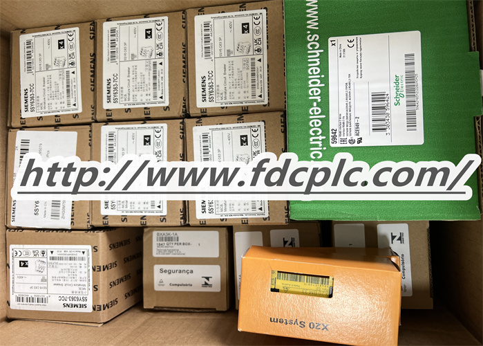 IC693ALG392