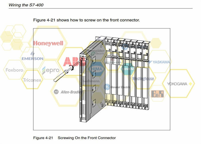 Siemens 6EP1336-3BA00