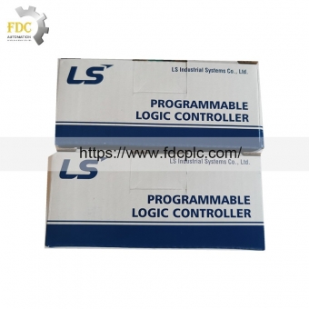 LS XGK-CPUE