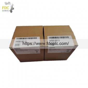 6ES7331-7PF01-0AB0