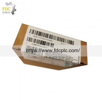 6ES7924-0CC21-0AA0