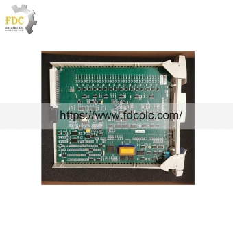 Honeywell 51402497-200