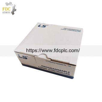 Proface AGP3500-T1-AF