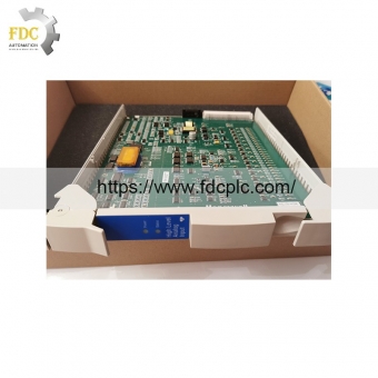 Honeywell 51305418-100