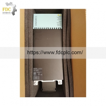 6DL3100-8AC