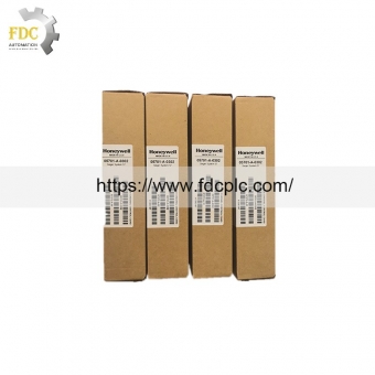 Honeywell 51401583-100