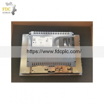 6ES7972-0BB12-0XA0