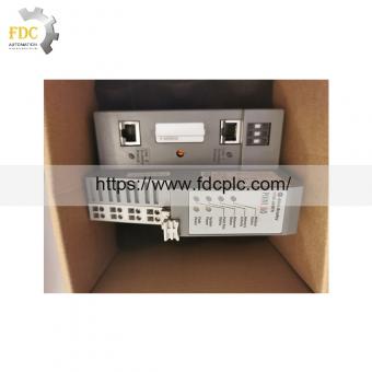 1746-N2 datasheet