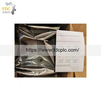 1734-TOP datasheet