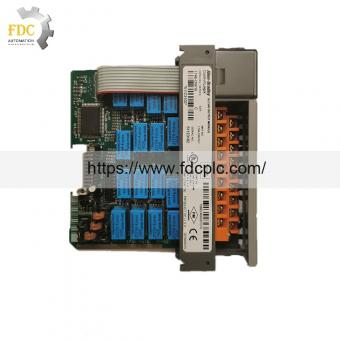 1769-PA2 datasheet