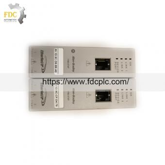 1756-RM2 datasheet