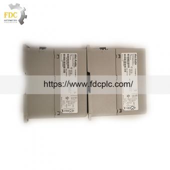 1756-N2 datasheet