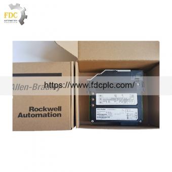 1769-OW16 datasheet