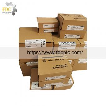1756-l81es datasheet