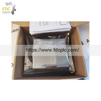 1756-OB16I datasheet