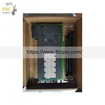 1756-tbe datasheet