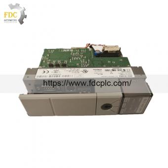 1756-ENBT datasheet