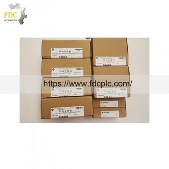 22B-D4P0N104 datasheet