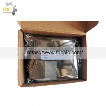 1762-L40BWA datasheet