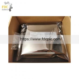 1784-CF64 datasheet