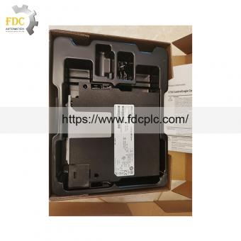 1769-L24ER-QB1B datasheet