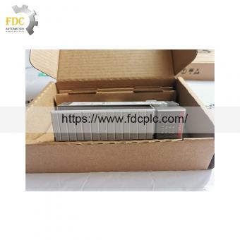 1746-A13 datasheet