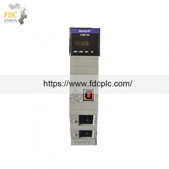 1746-OBP16 datasheet