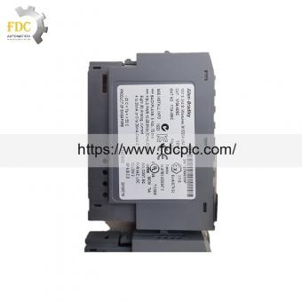 1794-AENTR datasheet