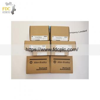 1769-IQ32T datasheet