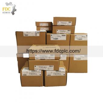 1756-PB72/C datasheet