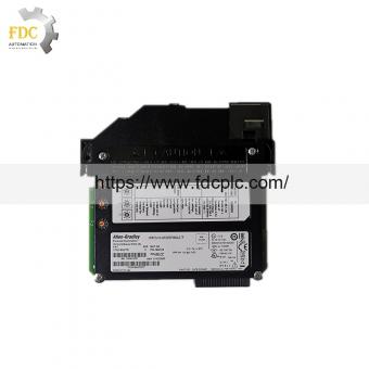 1794-IV16 datasheet