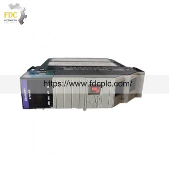 1756-PA75R datasheet