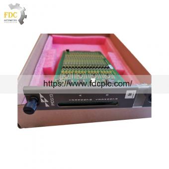 DSAI 130A datasheet
