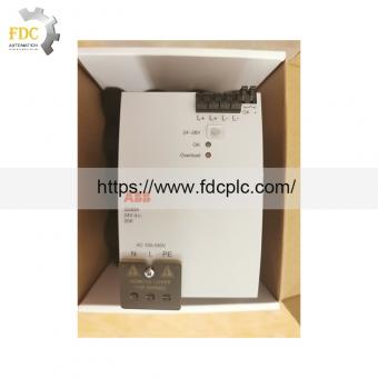 PM856AK01 datasheet