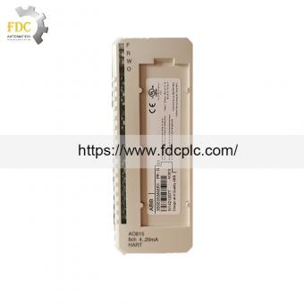 CI840A datasheet