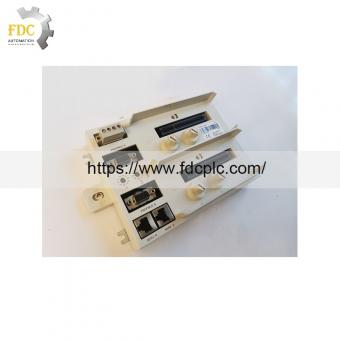 TU847 datasheet