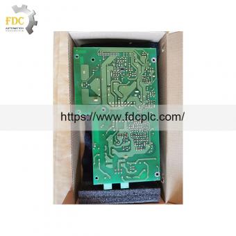 FS450R17KE3/AGDR-71C datasheet