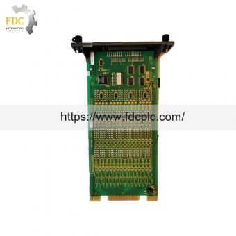 DSTA135 datasheet
